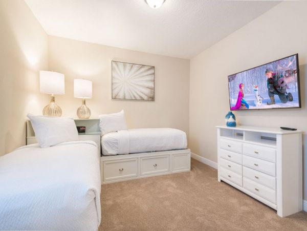 Orlando Home 949251