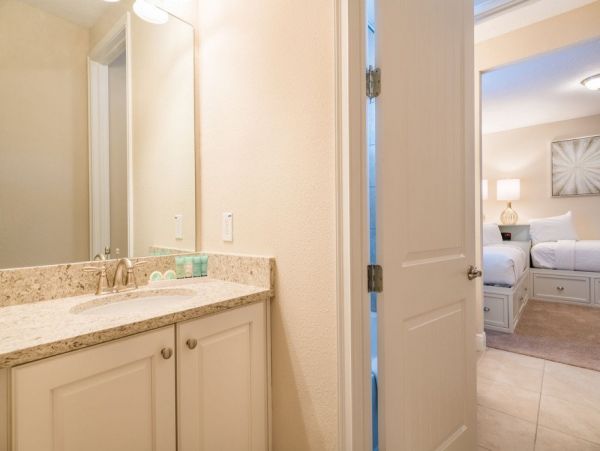Orlando Home 949251