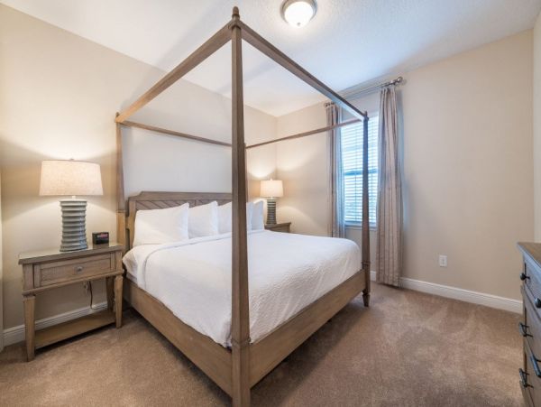 Orlando Home 949251