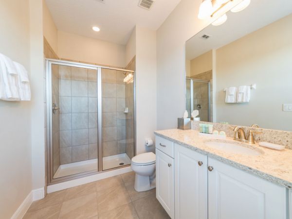 Orlando Home 949251