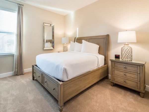 Orlando Home 949251