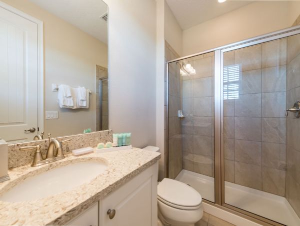 Orlando Home 949251