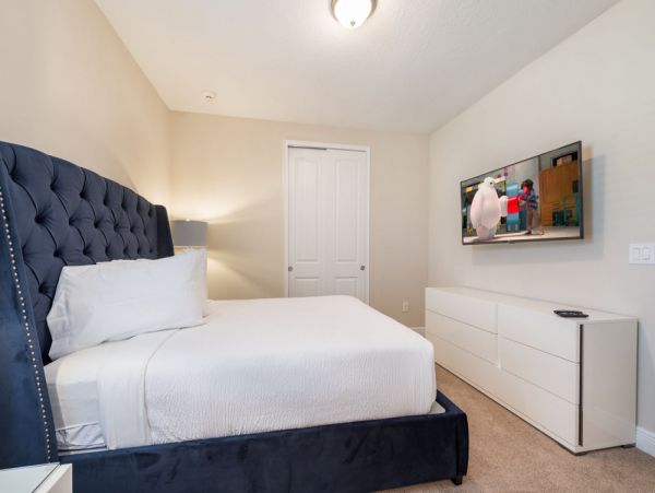 Orlando Home 949251