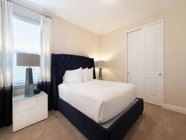 Orlando Home 949251