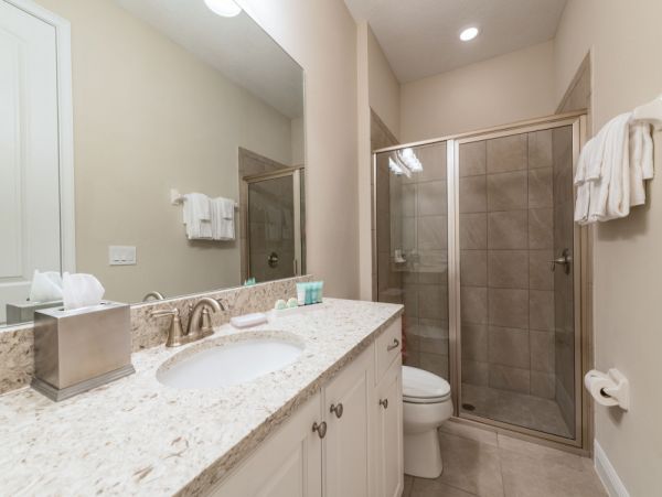 Orlando Home 949251