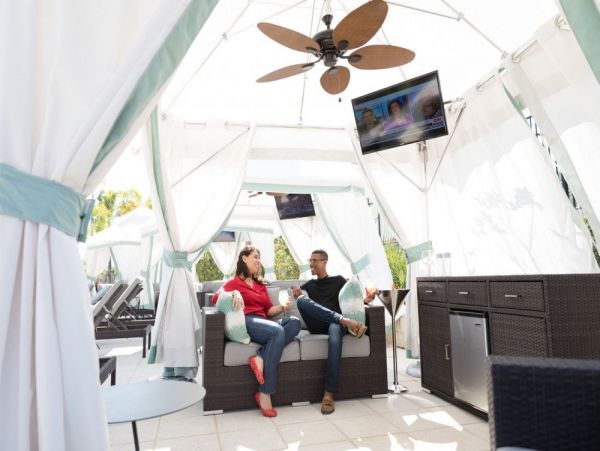 Orlando Home 949251