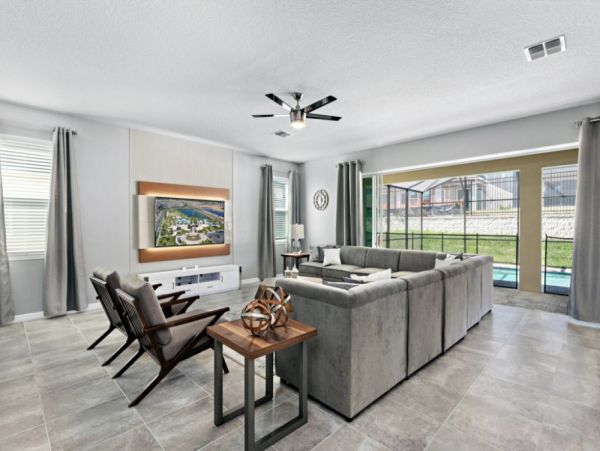 Orlando Home 949252