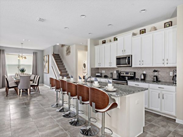 Orlando Home 949252