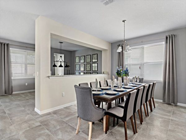 Orlando Home 949252