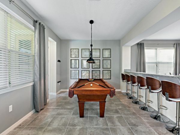 Orlando Home 949252