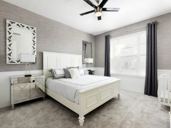 Orlando Home 949252