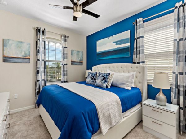 Orlando Home 949252