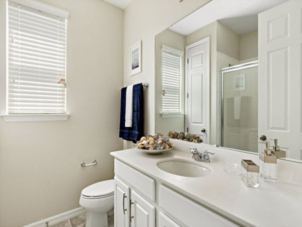 Orlando Home 949252