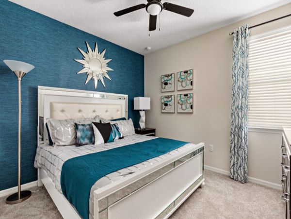 Orlando Home 949252