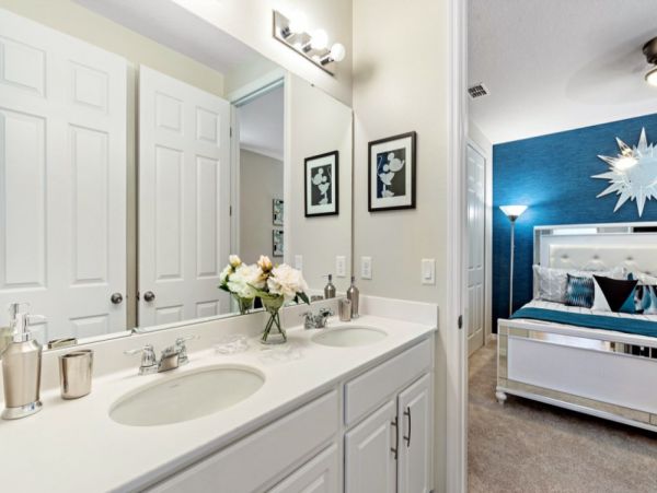Orlando Home 949252