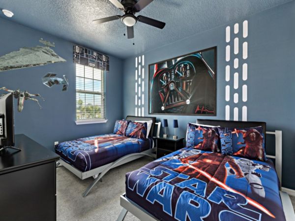 Orlando Home 949252