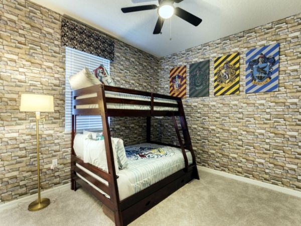 Orlando Home 949252