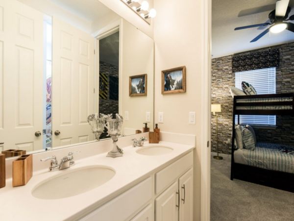 Orlando Home 949252
