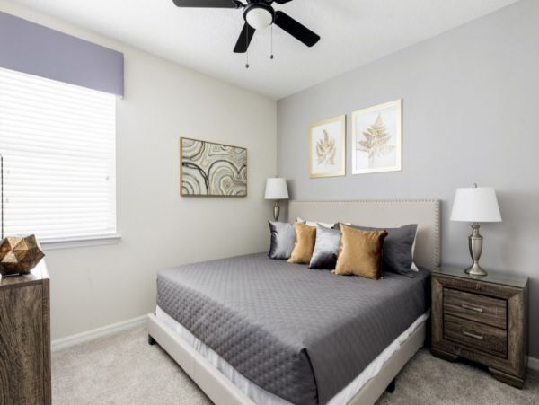 Orlando Home 949252