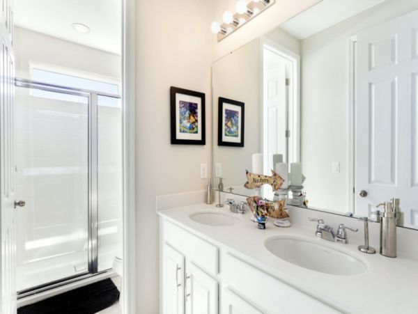 Orlando Home 949252