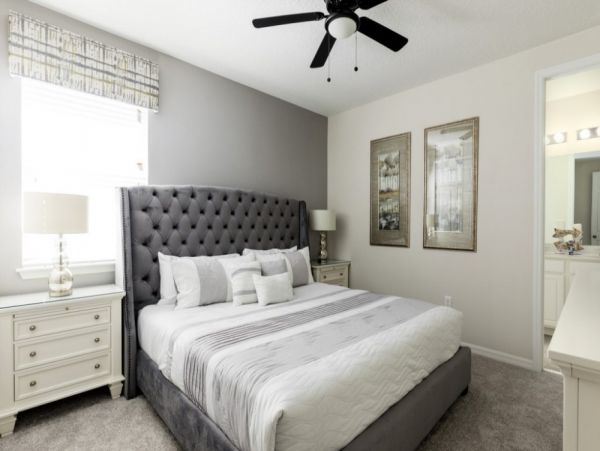 Orlando Home 949252