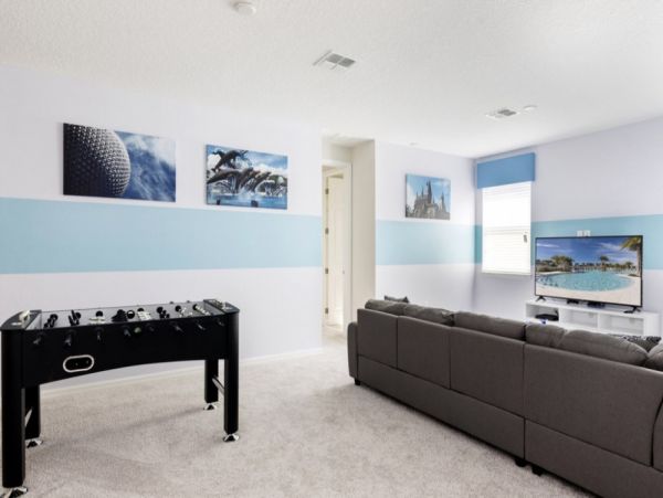 Orlando Home 949252