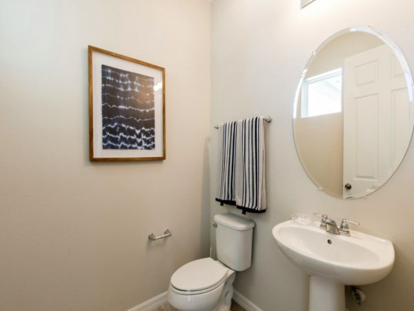 Orlando Home 949252
