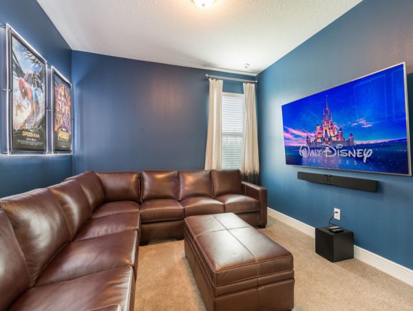 Orlando Home 949253
