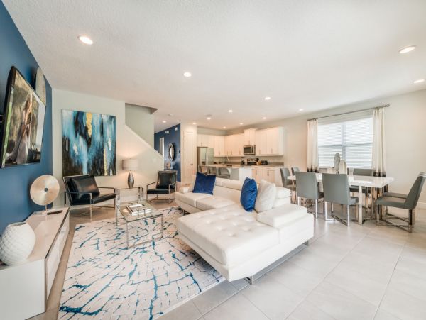 Orlando Home 949253