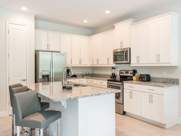 Orlando Home 949253
