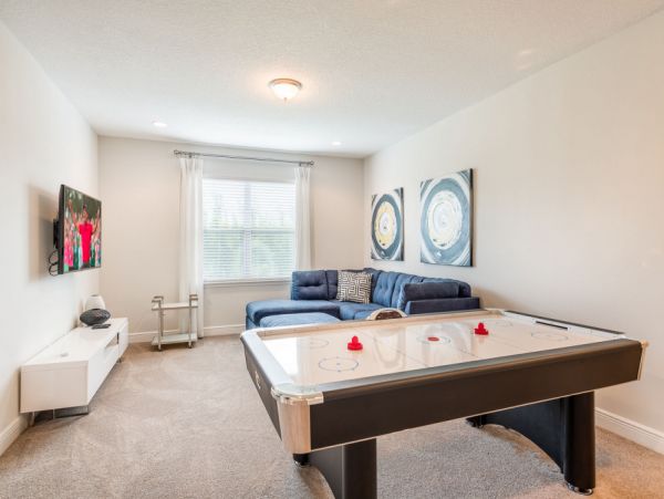 Orlando Home 949253