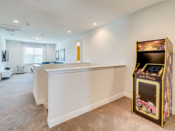 Orlando Home 949253