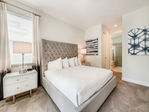 Orlando Home 949253