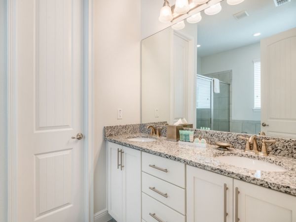 Orlando Home 949253