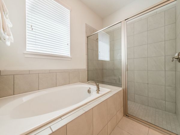 Orlando Home 949253