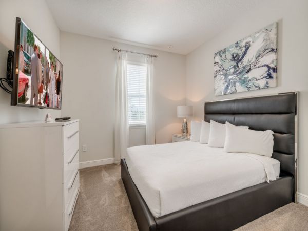 Orlando Home 949253
