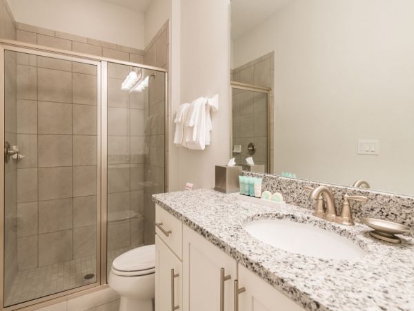 Orlando Home 949253