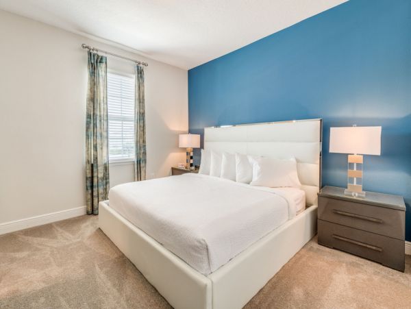 Orlando Home 949253