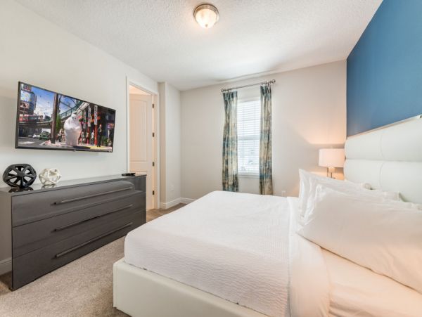 Orlando Home 949253