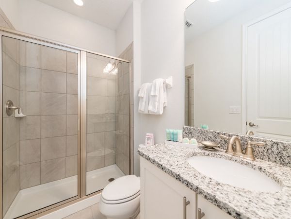 Orlando Home 949253
