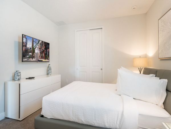 Orlando Home 949253