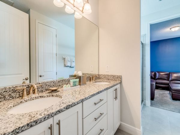 Orlando Home 949253