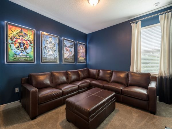 Orlando Home 949253