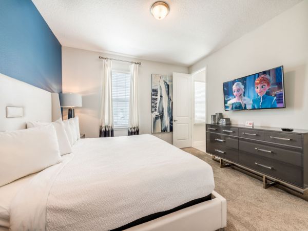 Orlando Home 949253