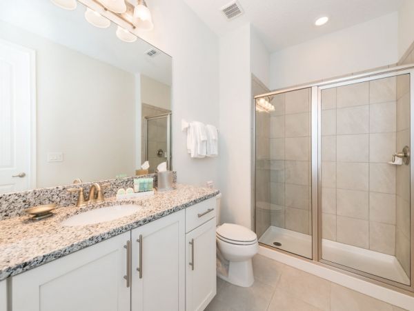 Orlando Home 949253