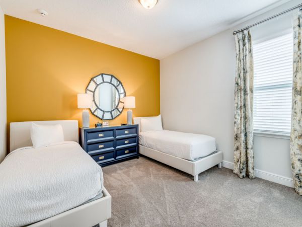 Orlando Home 949253