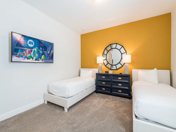 Orlando Home 949253