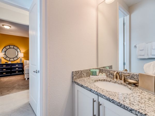 Orlando Home 949253