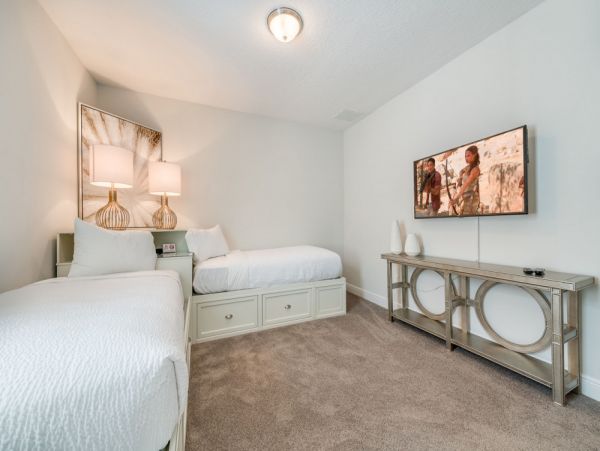 Orlando Home 949253