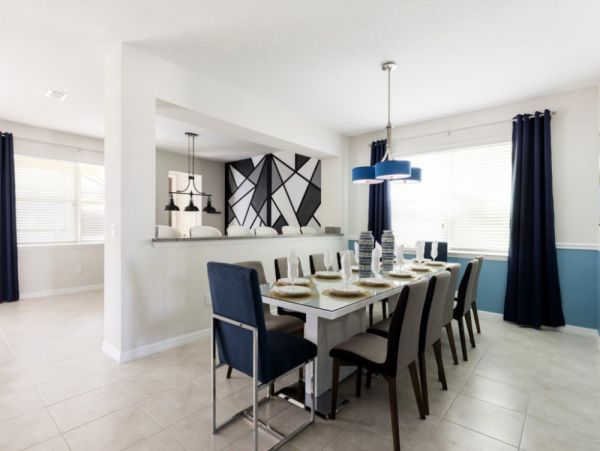 Orlando Home 949254